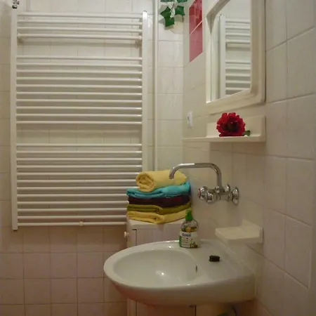 Ubytovani - Cerna Hora - Apartman * Svoboda nad Úpou